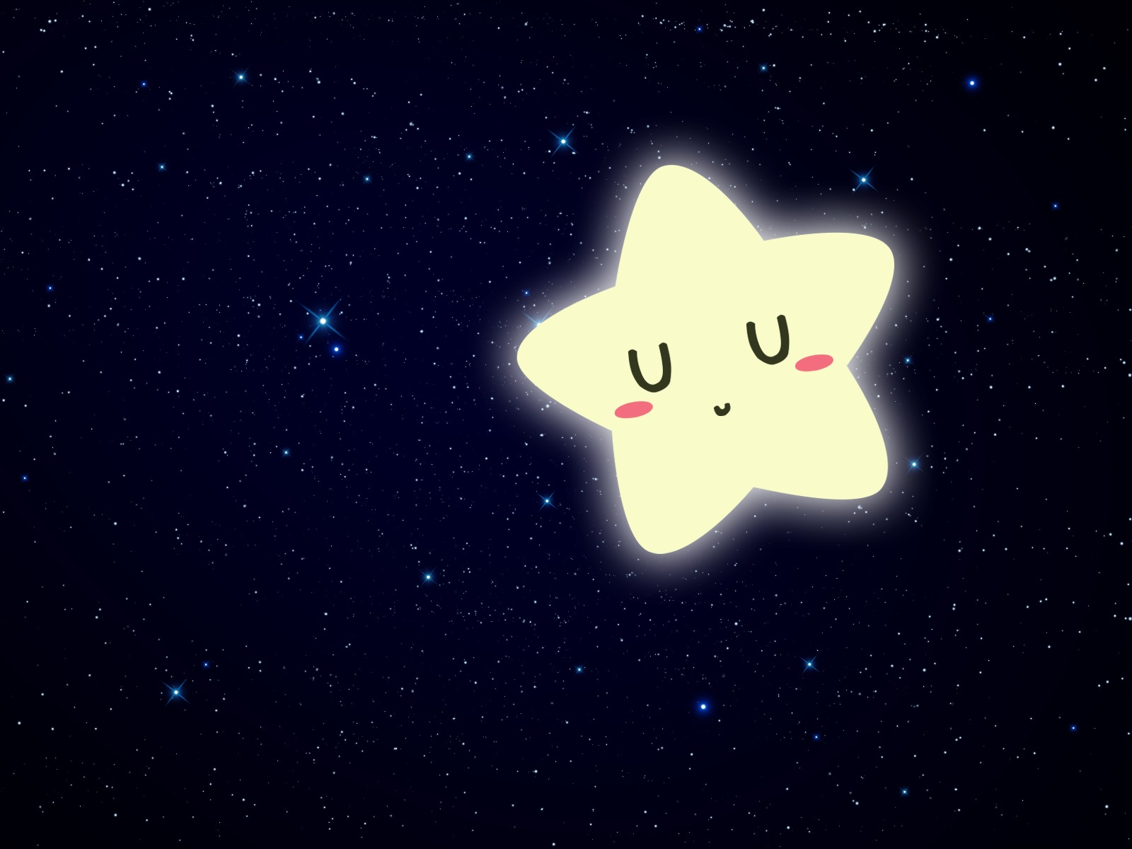 عنوان المنتج *