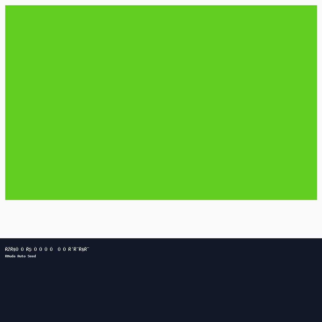 {"ar":"جاكيت يومي للشباب","en":"Daily Jacket for Youth","he":"ז׳קט יומיומי לצעירים"}