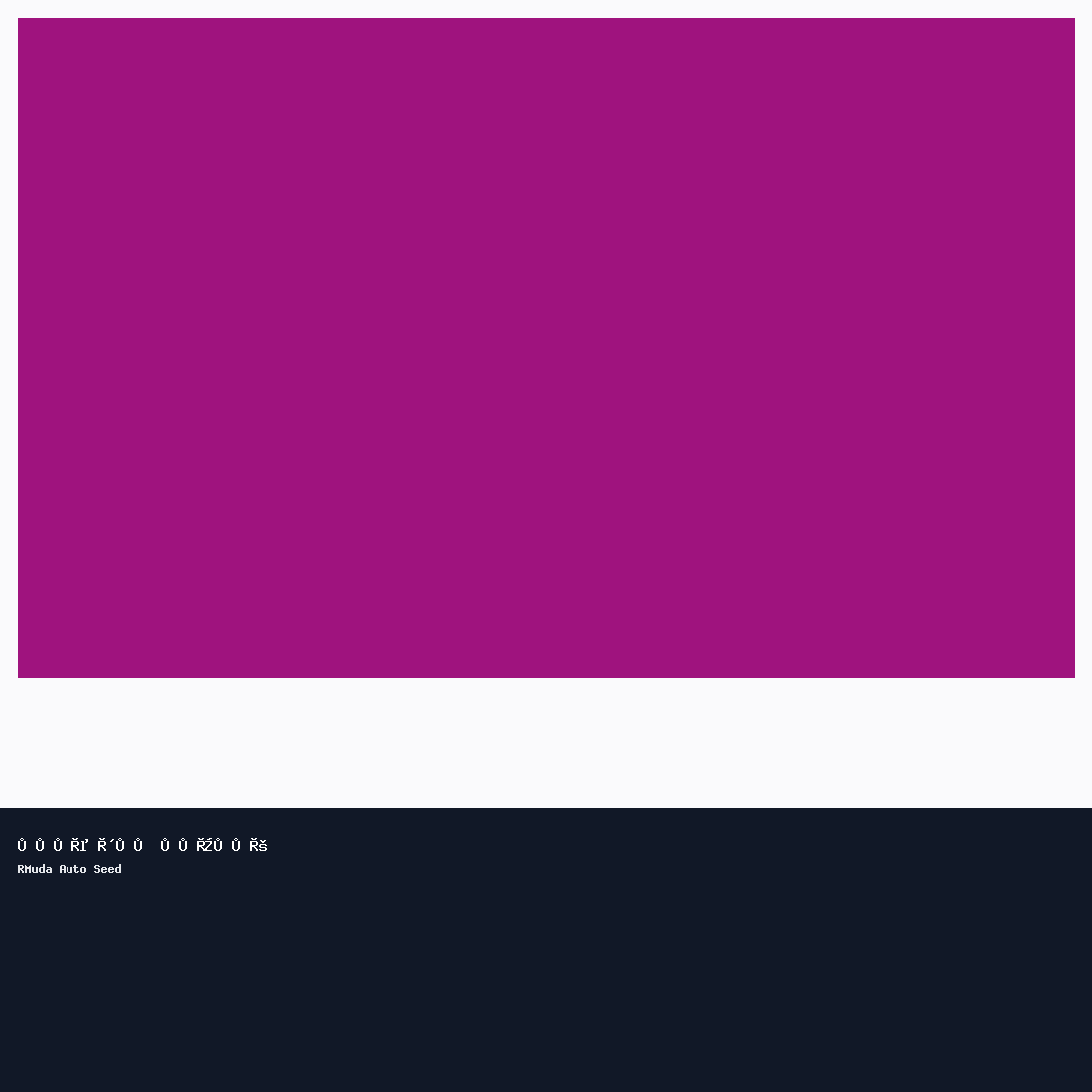 {"ar":"قميص شيك للجميع","en":"Chic Shirt for Everyone","he":"חולצה שיקי לכולם"}