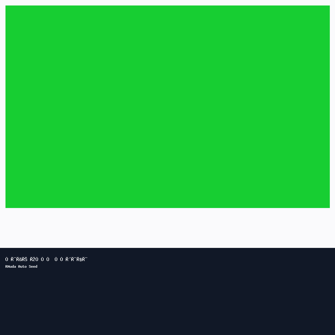 {"ar":"قبعة خفيف للشباب","en":"Lightweight Cap for Youth","he":"כובע קליל לצעירים"}