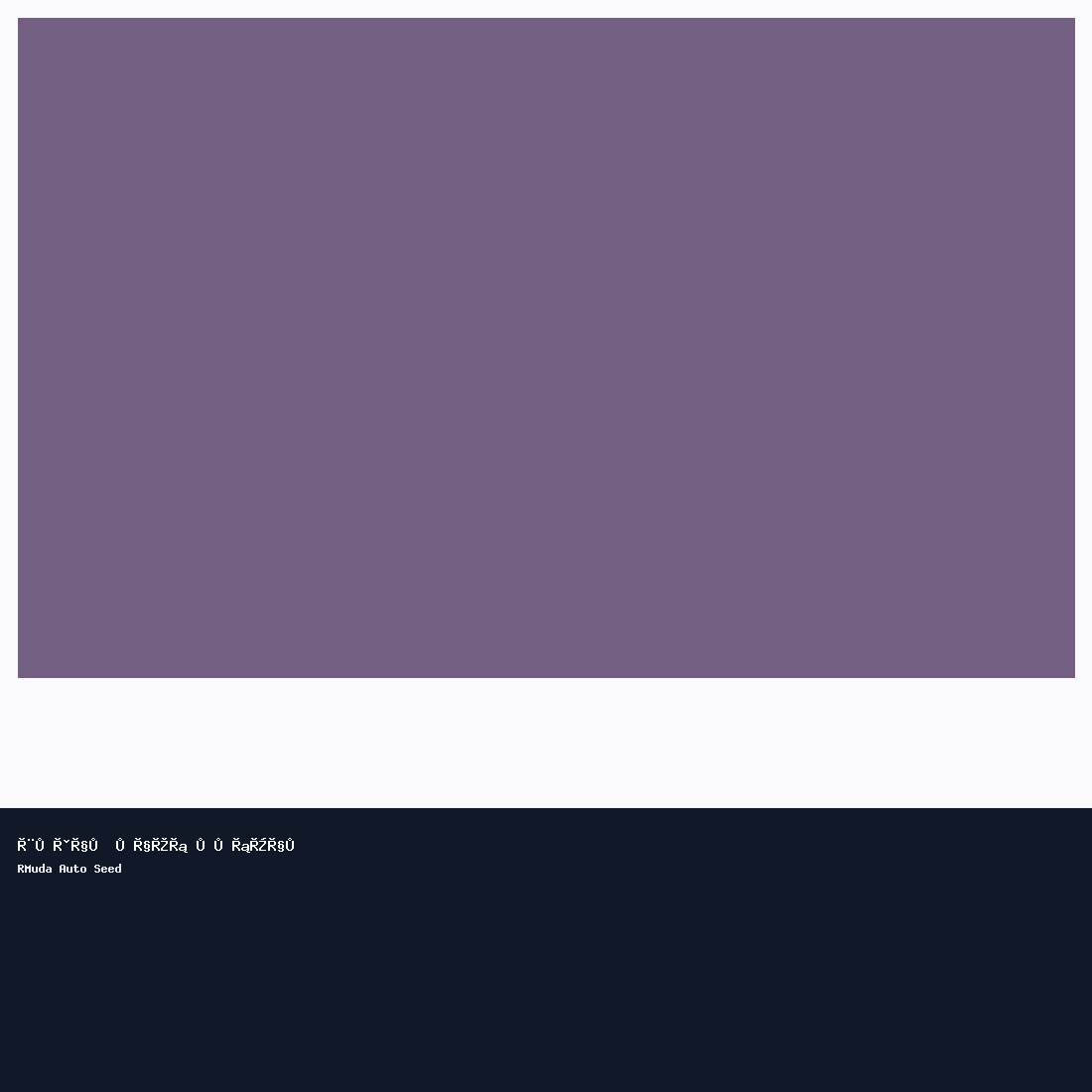 {"ar":"بنطال فاخر للرجال","en":"Luxury Pants for Men","he":"מכנסיים יוקרתי לגברים"}