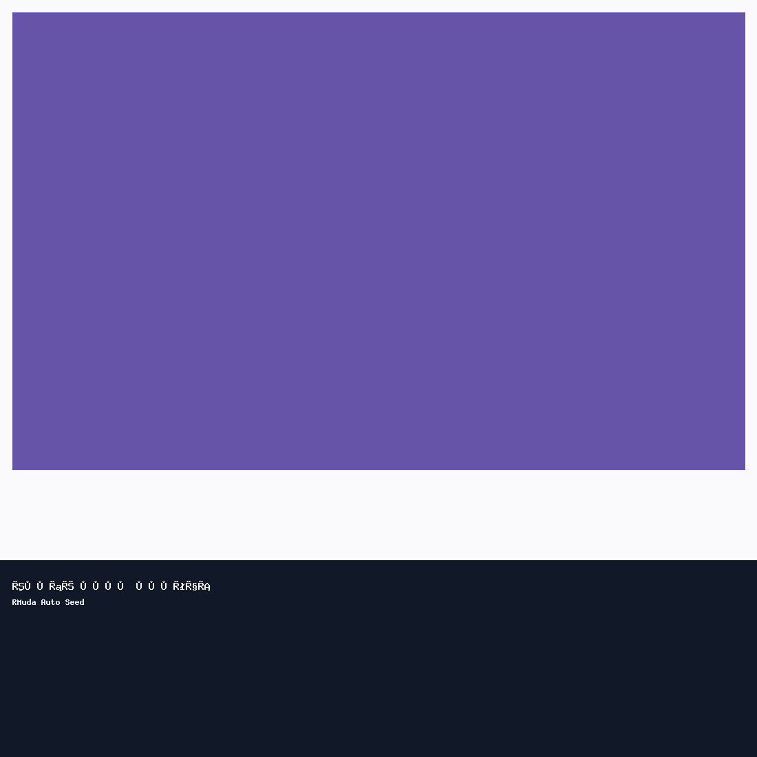 {"ar":"تنورة يومي للنساء","en":"Daily Skirt for Women","he":"חצאית יומיומי לנשים"}