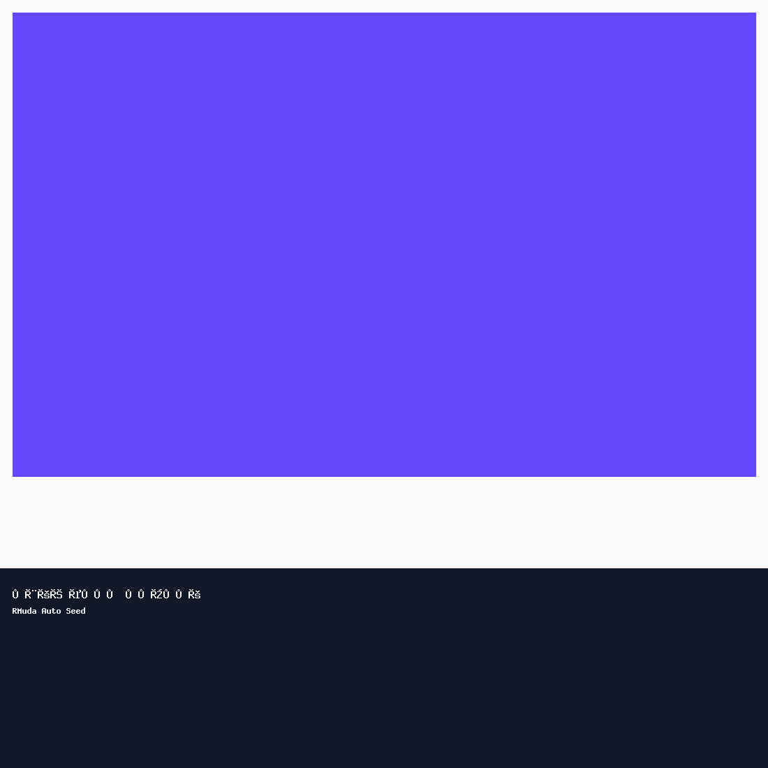 {"ar":"قبعة صيفي للجميع","en":"Summer Cap for Everyone","he":"כובע קיצי לכולם"}