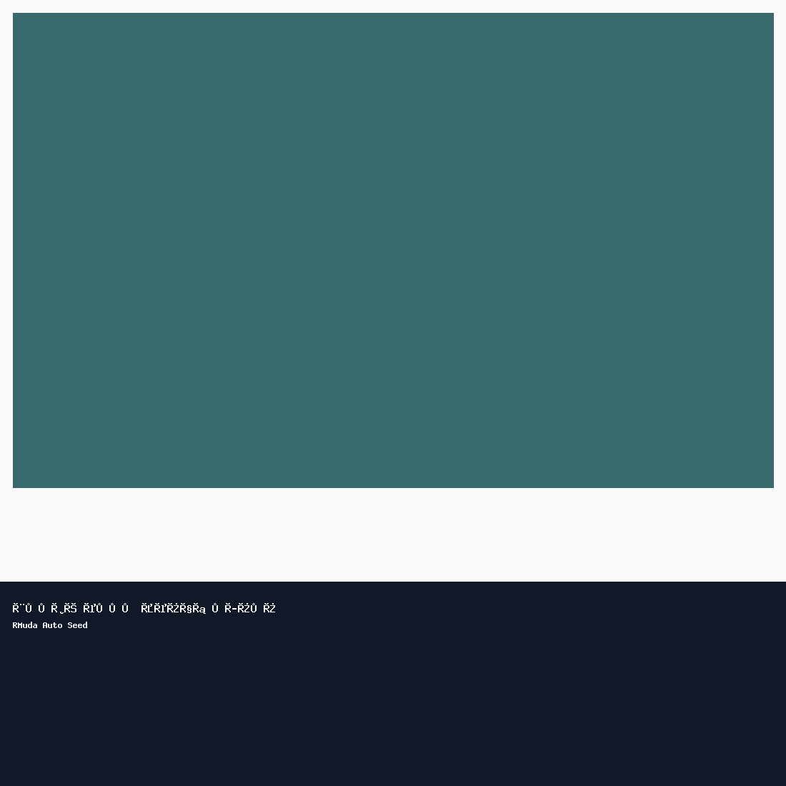 {"ar":"بلوزة صيفي إصدار محدود","en":"Summer Blouse Limited Edition","he":"חולצה קיצי מהדורה מוגבלת"}