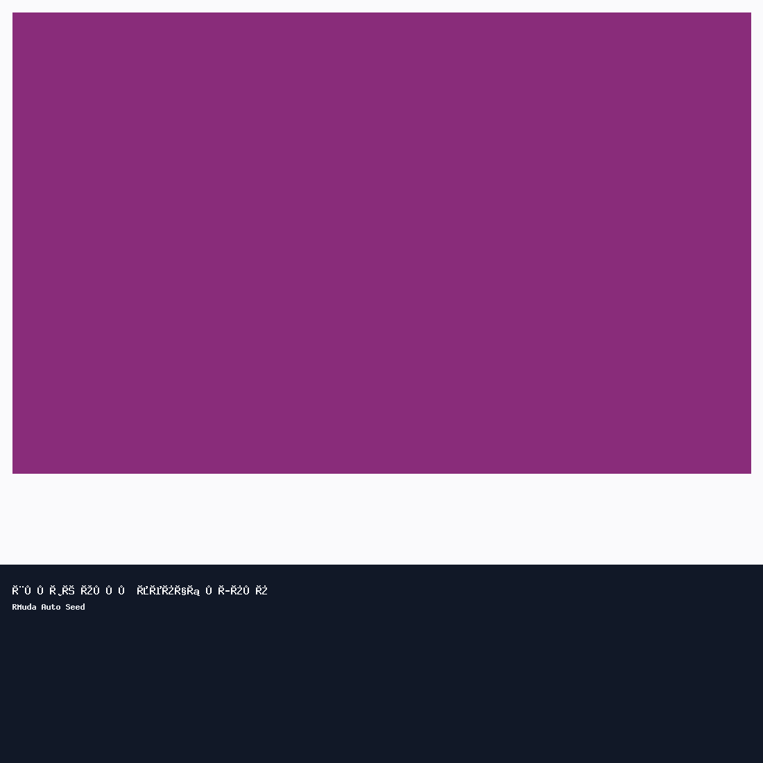 {"ar":"بلوزة خفيف إصدار محدود","en":"Lightweight Blouse Limited Edition","he":"חולצה קליל מהדורה מוגבלת"}