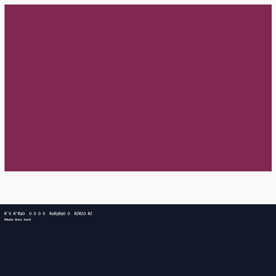 {"ar":"بنطال يومي ستايل جديد","en":"Daily Pants New Style","he":"מכנסיים יומיומי סטייל חדש"}